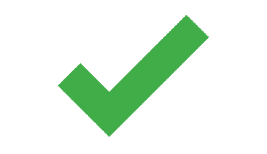 arbiquant website