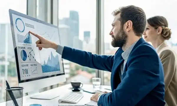 arbiquant website