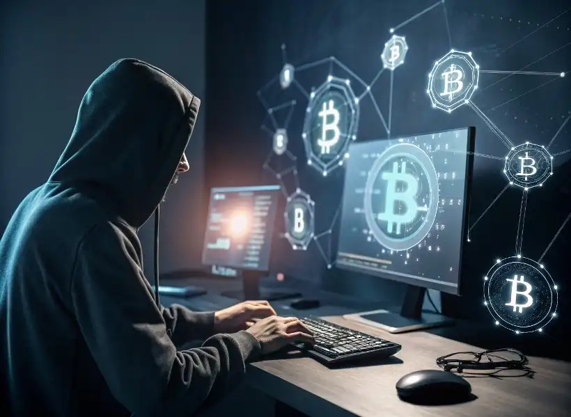 arbiquant officiële website