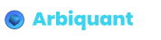 arbiquant ai